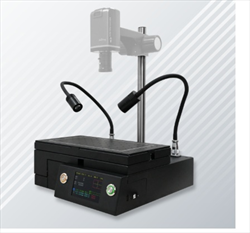 Kính hiển vi Vitiny MS220-S-2513